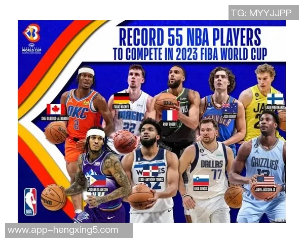 实时新闻篮球技术实力权威发布全新榜单揭晓各大球员实力对比分析