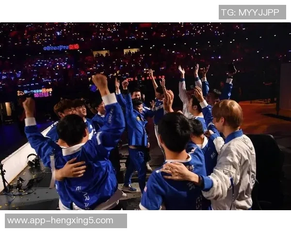 实时新闻王者荣耀深度解析WE战队实力与战术全景透视